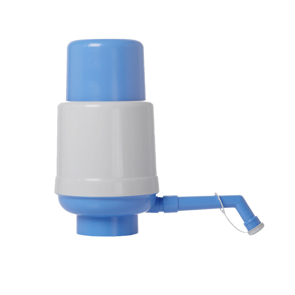 Помпа для воды озон. Механическая помпа для воды (на 19л бутыль) AEL (аел). Помпа механическая для воды Energy en-005 арт.005714. AFW помпа для воды.